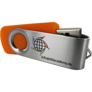 USB-Stick-Z-BERLIN-mit-Firmenlogo-bedruckt