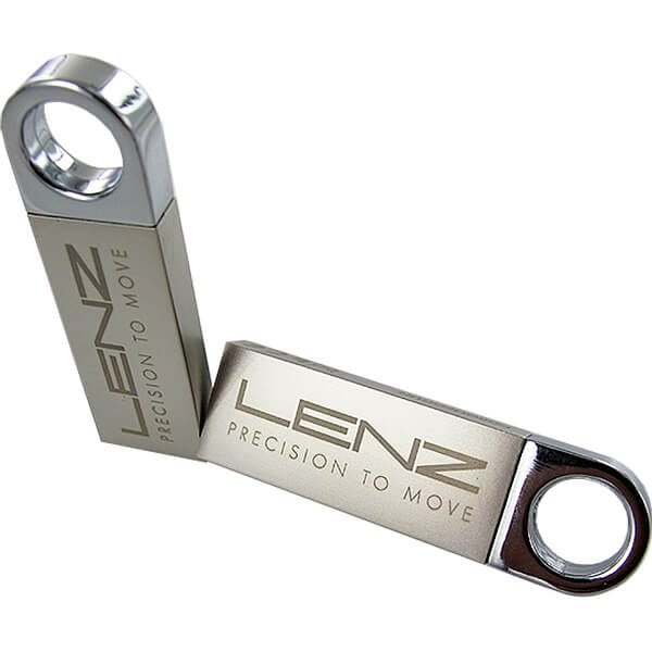 USB-Stick-Gravur-Logo-Werbemittel