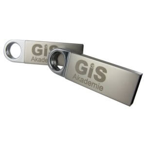 USB-Stick-Werbeartikel-Gravur-Logo-W-UNI