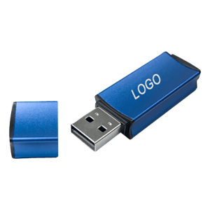 USB Stick W-ALU-EDG 10 600x600