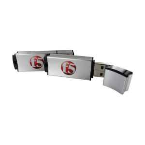 USB Stick W-ALU-EDG 9 600x600