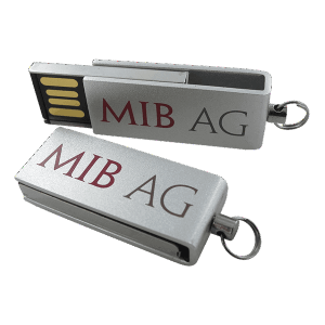 DE-MIC-TW_USB-Stick-mini-Logo-Gravur-Druck_5